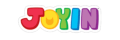 Joyin Promo Codes
