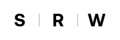 SRW Logo