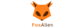 FoxAlien Promo Codes