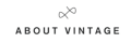 About Vintage Logo