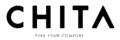 Chita Living Promo Codes