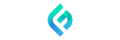 FuelFood.io Promo Codes