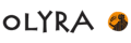OLYRA + coupons
