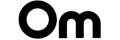 Om Logo