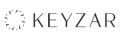 Keyzar Jewelry Logo