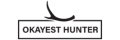 Okayest Hunter Promo Codes