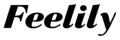 Feelily Logo
