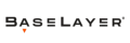BaseLayer Promo Codes