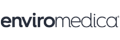 Enviromedica + coupons