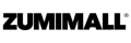 ZUMIMALL Promo Codes