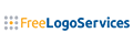 Free Logo Services Logo
