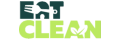 Eat Clean Promo Codes