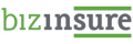 BizInsure Promo Codes