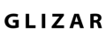 GLIZAR Promo Codes