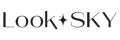 LookSKY Promo Codes