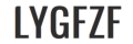 LYGFZF Promo Codes