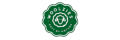Woolzies Logo
