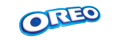 OREO Logo