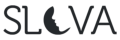 Slova Logo