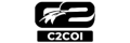 C2COI Promo Codes