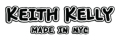 Keith Kelly + coupons