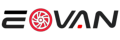 Eovan Promo Codes