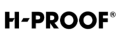 H-PROOF + coupons
