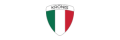 KRONIS Trunks Promo Codes