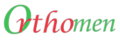Orthomen Promo Codes
