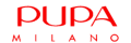 Pupa Milano Logo