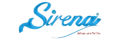 Sirena Promo Codes