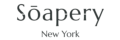 Soapery Promo Codes