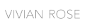 Vivian Rose Promo Codes