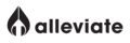 Alleviate + coupons
