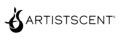 Artistscent Promo Codes