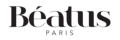 Beatus Paris Promo Codes