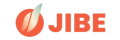 Jibe Wellness Promo Codes