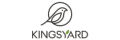 Kingsyard Logo