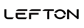 Lefton Promo Codes