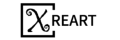 Xreart Logo