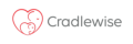 Cradlewise Logo