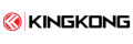 King Kong Apparel Logo