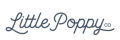 Little Poppy Co Promo Codes