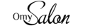 Omy Salon Promo Codes