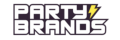 Party Brands + coupons