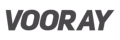 Vooray Promo Codes