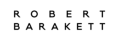 Robert Barakett Promo Codes