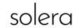 Solera Logo