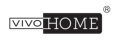 VIVOHOME + coupons