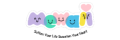 Mewaii Promo Codes